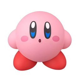 Kirby