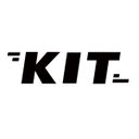 Kit Studio