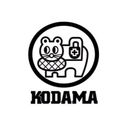 Kodama Toy