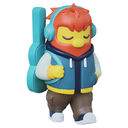 Koobi