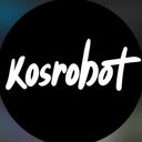 Kosrobot