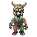 Krampus DX