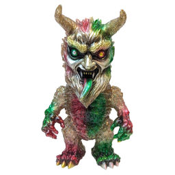 Krampus DX