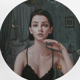Kris Lewis