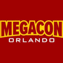 MEGACON Orlando: 2025
