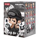 Kubo : Walks of Life