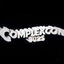 ComplexCon : 2025