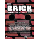 The Brick Show