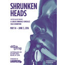 Shrunken Heads
