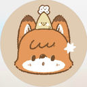 La La Woodland (Knoa Chung)