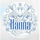 Lady Hanna