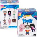 Steven Universe Plush Clip-On's Series 1