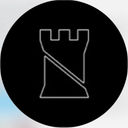 Last Bastion Studios