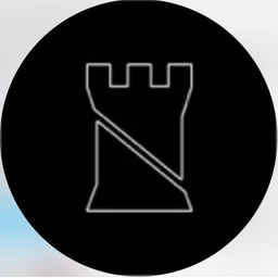 Last Bastion Studios