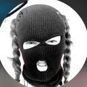 Layercakes (Sean Sullivan)