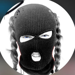 Layercakes (Sean Sullivan)