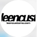 Leen Customs