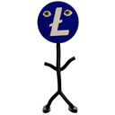 Lester