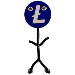Lester