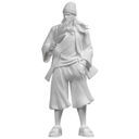 Liang