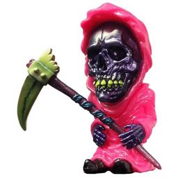 Lil' Death