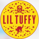 Lil Tuffy