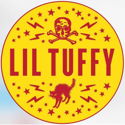 Lil Tuffy