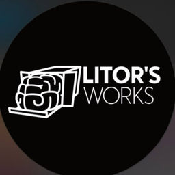 Litor's Works