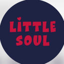 Little Soul
