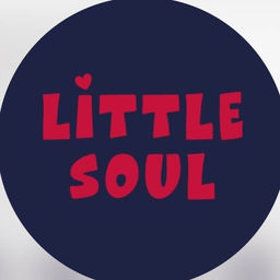 Little Soul