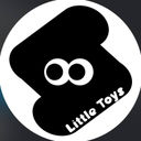 Little Toys