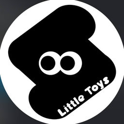 Little Toys