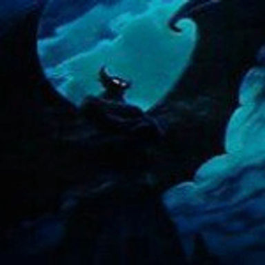 Lizard King Sculptures (Ashley Guevara) profile image