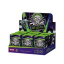 Beetlejuice Series Figures