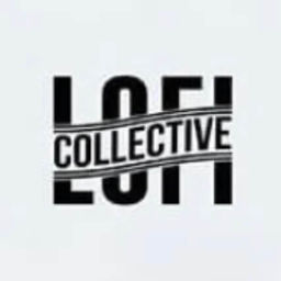 LoFi Collective (Eun Byeol Choi)