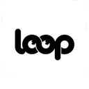 Loop