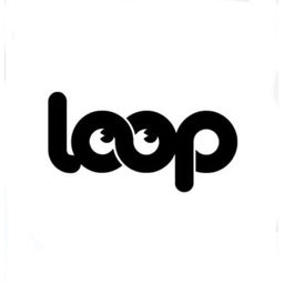 Loop
