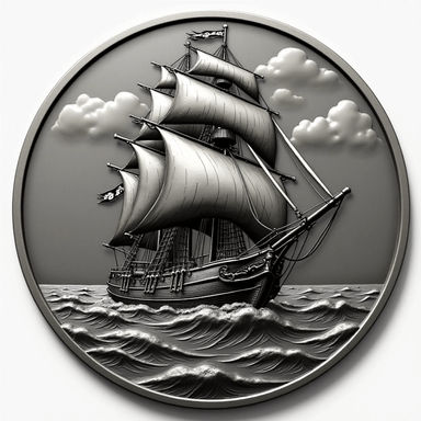 Loot in a Boot profile image