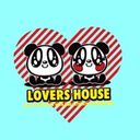Lovers House