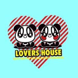 Lovers House