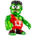 Low Flyers Fight Club