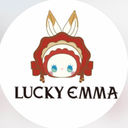 Lucky Emma