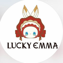 Lucky Emma