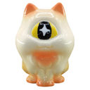 Lucky Space Cat