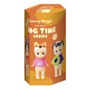 Sonny Angels : Dog Time Series