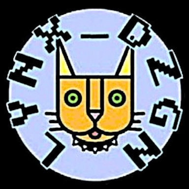 Lynx Dzgn profile image