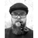 MAD (Jeremy Madl)
