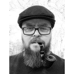 MAD (Jeremy Madl)