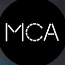 MCA Store