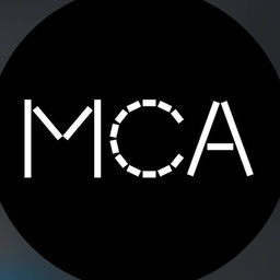 MCA Store